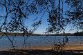 2018_10_13_lac des Settons (0019)